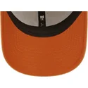 kapa-zaobljena-smeda-podesiv-9forty-jersey-essential-new-york-yankees-mlb-new-era