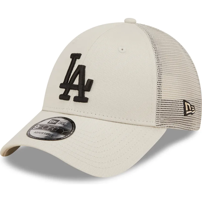 kapa-zaobljena-bez-podesiv-a-frame-home-field-los-angeles-dodgers-mlb-new-era kapa-zaobljena-bez-podesiv-a-frame-home-field-los-angeles-dodgers-mlb-new-era