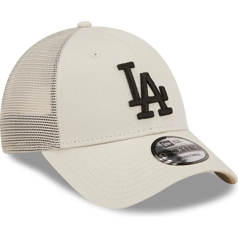 kapa-zaobljena-bez-podesiv-a-frame-home-field-los-angeles-dodgers-mlb-new-era kapa-zaobljena-bez-podesiv-a-frame-home-field-los-angeles-dodgers-mlb-new-era