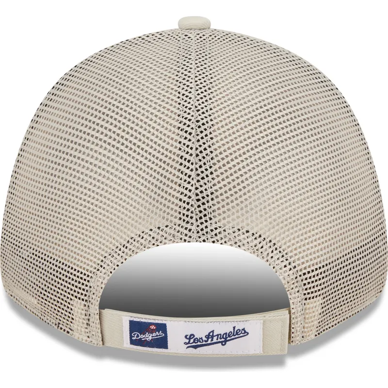 kapa-zaobljena-bez-podesiv-a-frame-home-field-los-angeles-dodgers-mlb-new-era kapa-zaobljena-bez-podesiv-a-frame-home-field-los-angeles-dodgers-mlb-new-era