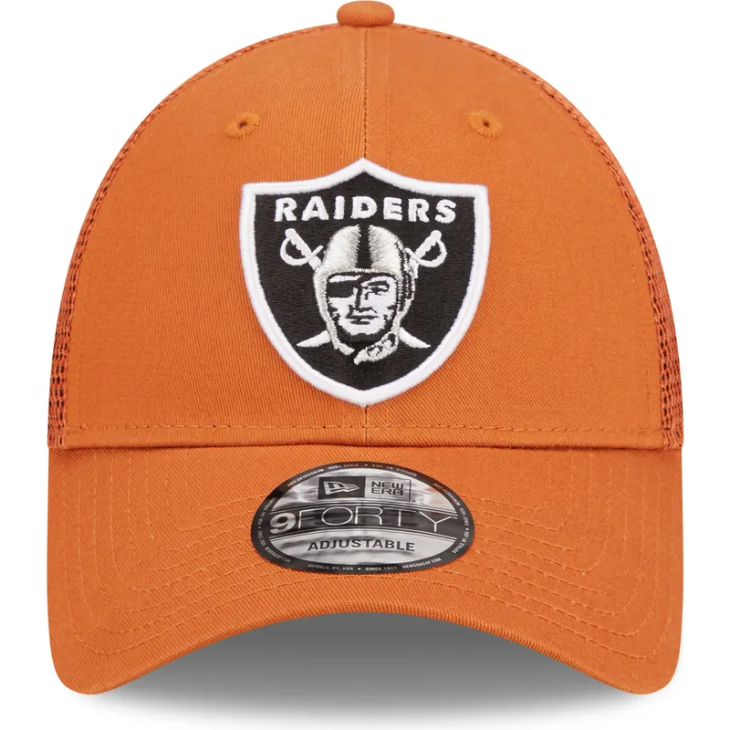 cap-zaobljena-orange-adjustable-strap-a-frame-home-field-las-vegas-raiders-nfl-new-era cap-zaobljena-orange-adjustable-strap-a-frame-home-field-las-vegas-raiders-nfl-new-era
