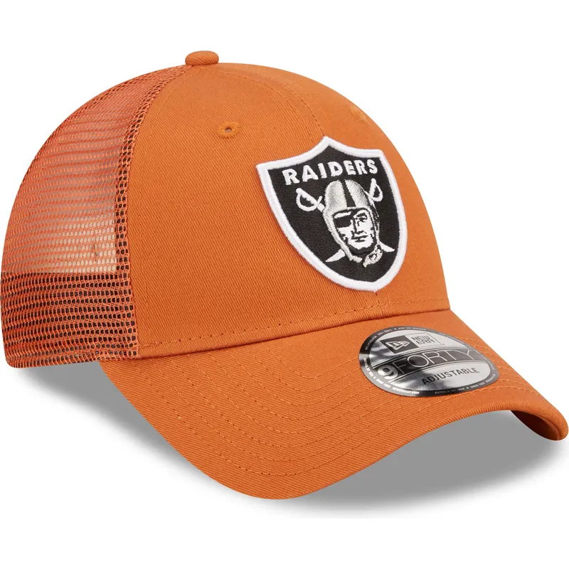 kapa-zaobljena-narancasta-podesiv-a-frame-home-field-las-vegas-raiders-nfl-new-era kapa-zaobljena-narancasta-podesiv-a-frame-home-field-las-vegas-raiders-nfl-new-era
