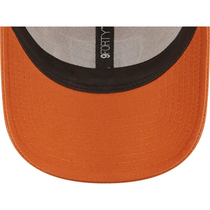 cap-zaobljena-orange-adjustable-strap-a-frame-home-field-las-vegas-raiders-nfl-new-era cap-zaobljena-orange-adjustable-strap-a-frame-home-field-las-vegas-raiders-nfl-new-era
