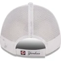 kapa-zaobljena-bijela-podesiv-a-frame-home-field-new-york-yankees-mlb-new-era