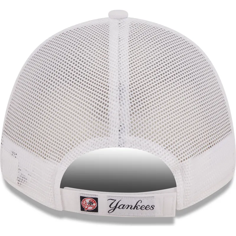 kapa-zaobljena-bijela-podesiv-a-frame-home-field-new-york-yankees-mlb-new-era