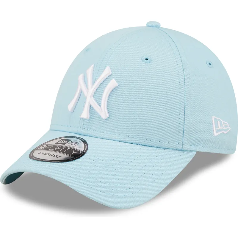 kapa-zaobljena-plava-podesiv-9forty-league-essential-new-york-yankees-mlb-new-era kapa-zaobljena-plava-podesiv-9forty-league-essential-new-york-yankees-mlb-new-era
