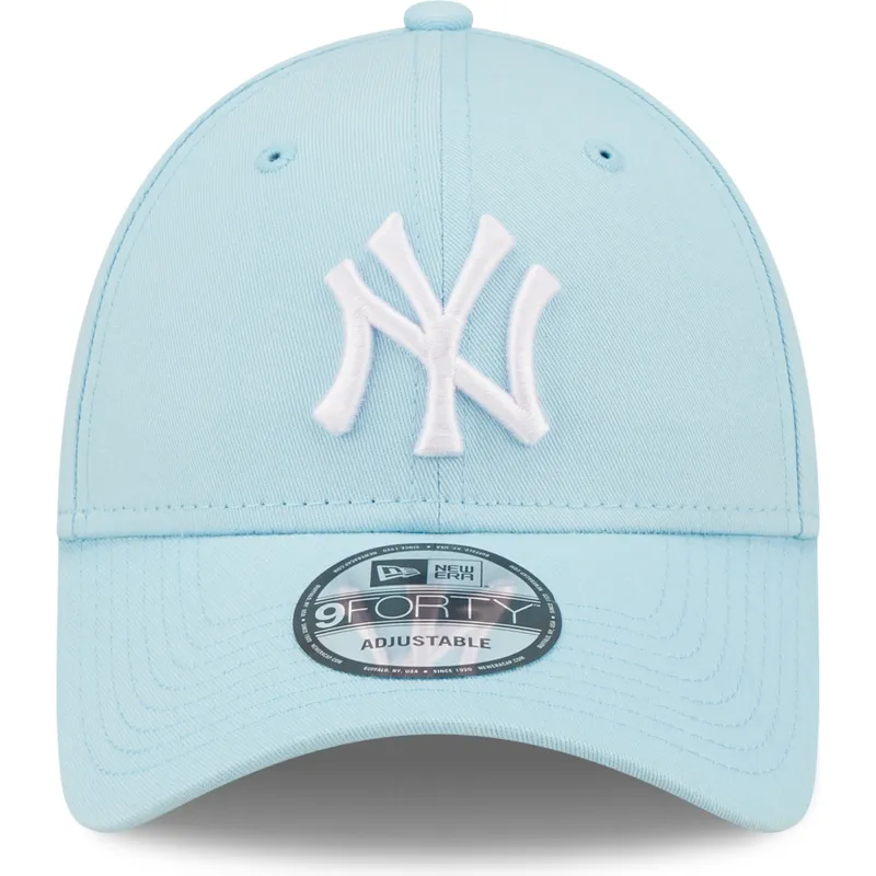 kapa-zaobljena-plava-podesiv-9forty-league-essential-new-york-yankees-mlb-new-era kapa-zaobljena-plava-podesiv-9forty-league-essential-new-york-yankees-mlb-new-era