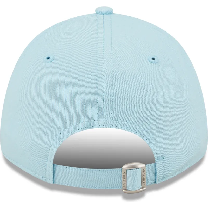 kapa-zaobljena-plava-podesiv-9forty-league-essential-new-york-yankees-mlb-new-era kapa-zaobljena-plava-podesiv-9forty-league-essential-new-york-yankees-mlb-new-era