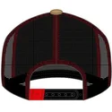 kapa-ravna-smeda-snapback-casf-mo4-mickey-mouse-disney-capslab