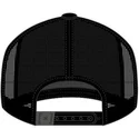 kapa-ravna-crna-snapback-casf-mo3-mickey-mouse-disney-capslab