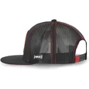 cap-ravna-black-snapback-coyote-looney-tunes-capslab