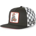 kapa-ravna-crna-snapback-kart-casf-ju1-bros-mario-super-mario-bros-capslab