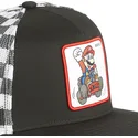 kapa-ravna-crna-snapback-kart-casf-ju1-bros-mario-super-mario-bros-capslab