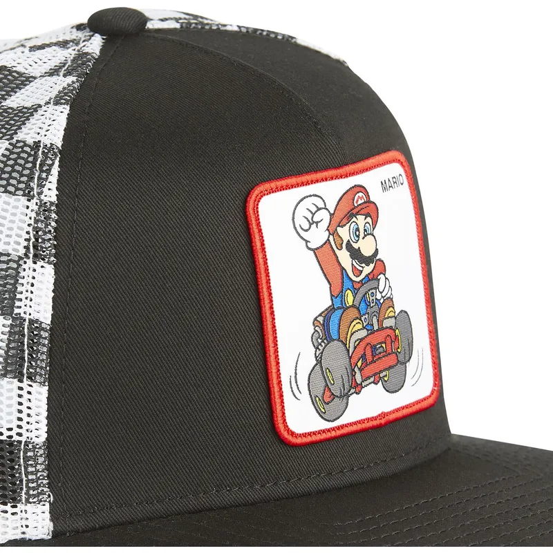 kapa-ravna-crna-snapback-kart-casf-ju1-bros-mario-super-mario-bros-capslab
