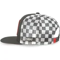 kapa-ravna-crna-snapback-kart-casf-ju1-bros-mario-super-mario-bros-capslab