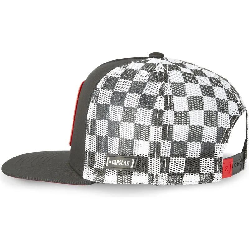 kapa-ravna-crna-snapback-kart-casf-ju1-bros-mario-super-mario-bros-capslab
