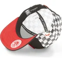 kapa-ravna-crna-snapback-kart-casf-ju1-bros-mario-super-mario-bros-capslab