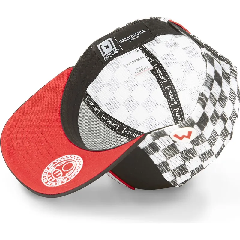 kapa-ravna-crna-snapback-kart-casf-ju1-bros-mario-super-mario-bros-capslab