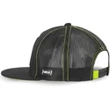 kapa-ravna-crna-snapback-casf-ri1-rick-sanchez-rick-i-morty-capslab