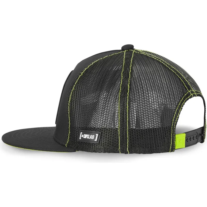 kapa-ravna-crna-snapback-casf-ri1-rick-sanchez-rick-i-morty-capslab