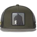 kapa-ravna-smeda-snapback-pro2-batman-dc-comics-capslab