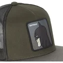 kapa-ravna-smeda-snapback-pro2-batman-dc-comics-capslab