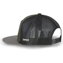 kapa-ravna-smeda-snapback-pro2-batman-dc-comics-capslab