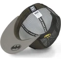 kapa-ravna-smeda-snapback-pro2-batman-dc-comics-capslab