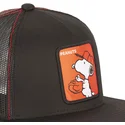 kapa-ravna-crna-snapback-casf-ba1-snoopy-kikiriki-capslab