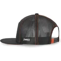 kapa-ravna-crna-snapback-casf-ba1-snoopy-kikiriki-capslab