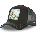 kapa-zaobljena-crna-snapback-re3-rick-i-morty-capslab