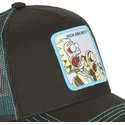 kapa-zaobljena-crna-snapback-re3-rick-i-morty-capslab