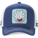 kapa-zaobljena-plava-snapback-rem-san2-rick-sanchez-rick-i-morty-capslab