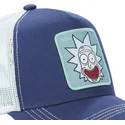kapa-zaobljena-plava-snapback-rem-san2-rick-sanchez-rick-i-morty-capslab