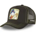kapa-zaobljena-smeda-snapback-scr2-brico-skrtic-disney-capslab