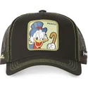 kapa-zaobljena-smeda-snapback-scr2-brico-skrtic-disney-capslab
