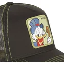 kapa-zaobljena-smeda-snapback-scr2-brico-skrtic-disney-capslab