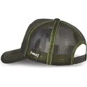 kapa-zaobljena-smeda-snapback-scr2-brico-skrtic-disney-capslab