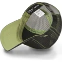 kapa-zaobljena-smeda-snapback-scr2-brico-skrtic-disney-capslab