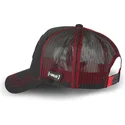 cap-zaobljena-black-snapback-chupa-chups-capslab