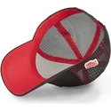 cap-zaobljena-black-snapback-chupa-chups-capslab