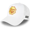 kapa-zaobljena-bijela-snapback-cc13-chupa-chups-capslab