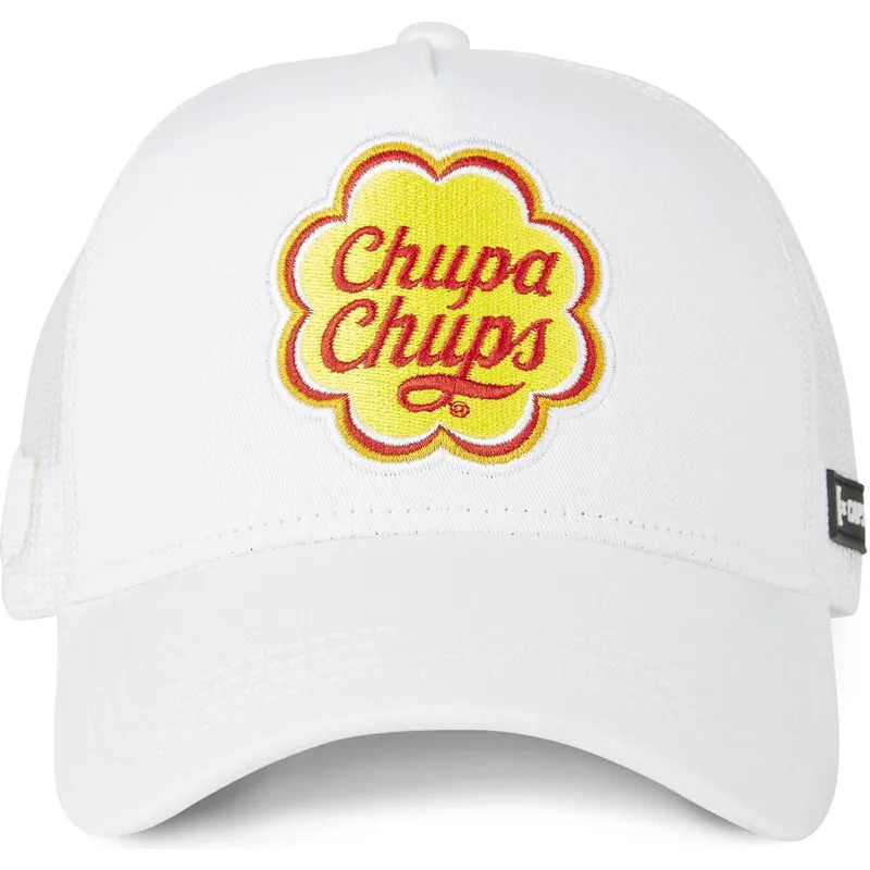 kapa-zaobljena-bijela-snapback-cc13-chupa-chups-capslab