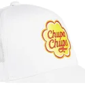 kapa-zaobljena-bijela-snapback-cc13-chupa-chups-capslab