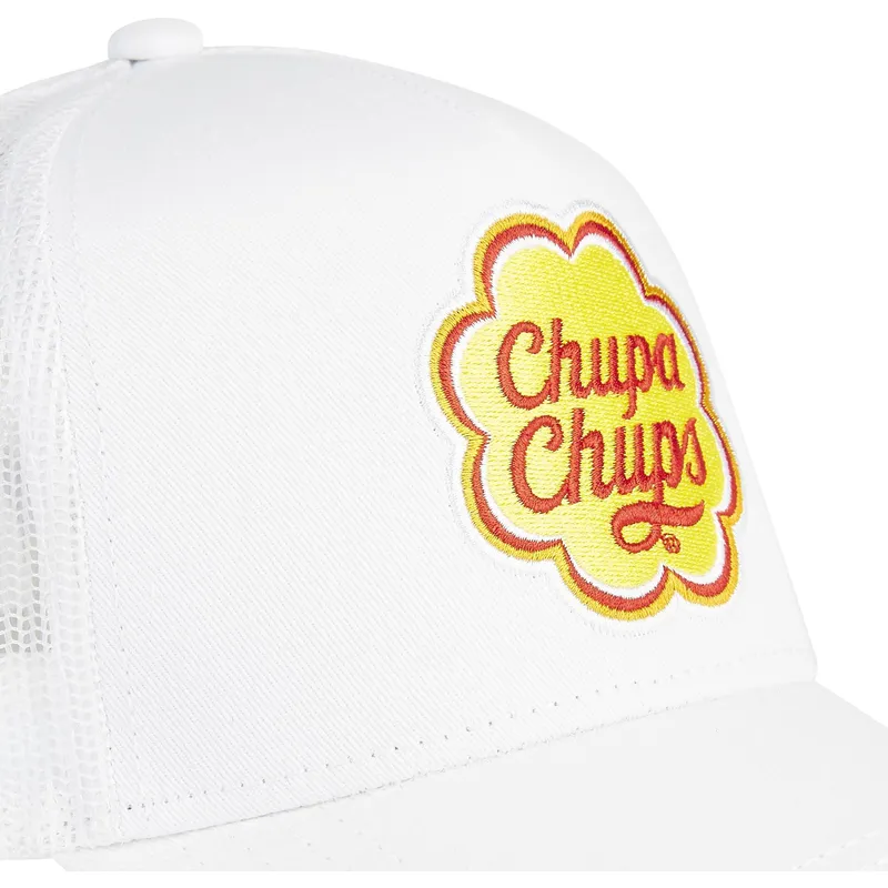 kapa-zaobljena-bijela-snapback-cc13-chupa-chups-capslab