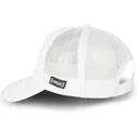 kapa-zaobljena-bijela-snapback-cc13-chupa-chups-capslab