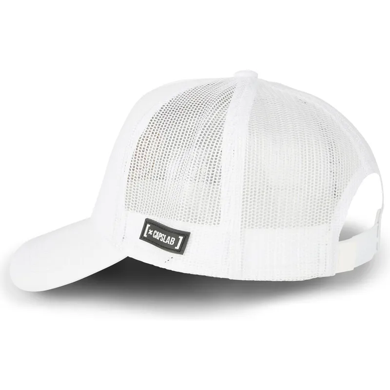 kapa-zaobljena-bijela-snapback-cc13-chupa-chups-capslab