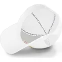 kapa-zaobljena-bijela-snapback-cc13-chupa-chups-capslab