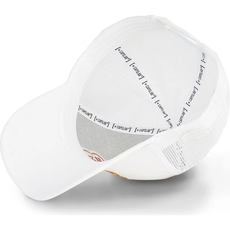 kapa-zaobljena-bijela-snapback-cc13-chupa-chups-capslab