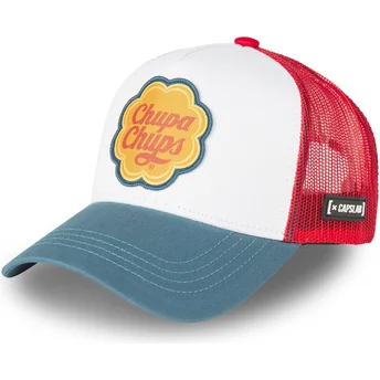 kapa-zaobljena-visebojno-snapback-cc2-chupa-chups-capslab